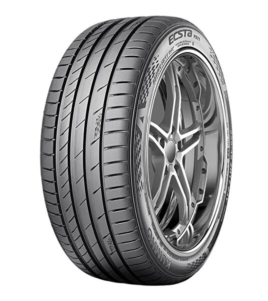 Kumho Oto Lastikler (Diğer)