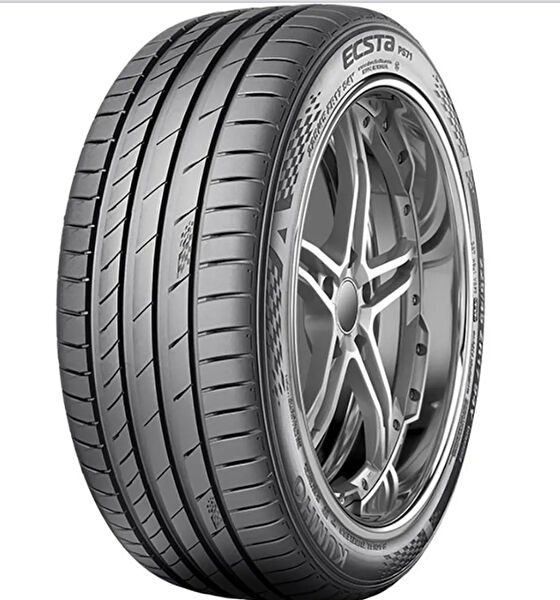 Kumho Oto Lastikler (Diğer)