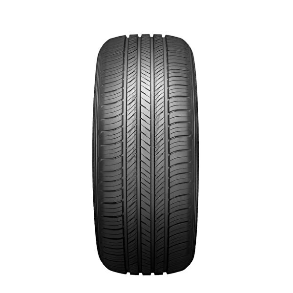 Kumho Oto Lastikler (Diğer)