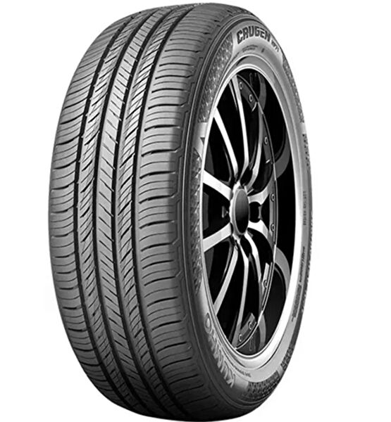 Kumho Oto Lastikler (Diğer)