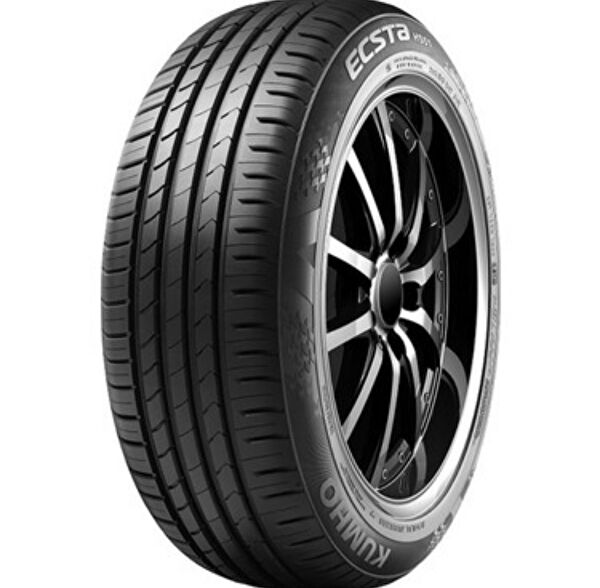 Kumho Oto Lastikler (Diğer)