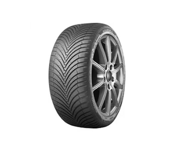 Kumho Oto Lastikler (195/55R16)