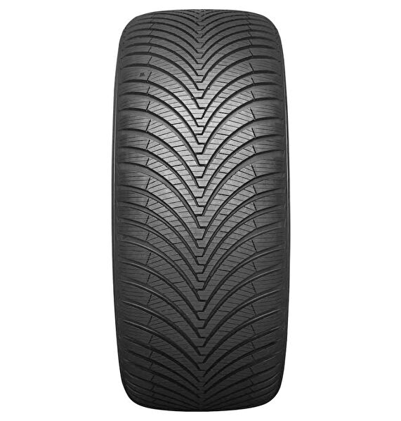 Kumho Oto Lastikler (Diğer)
