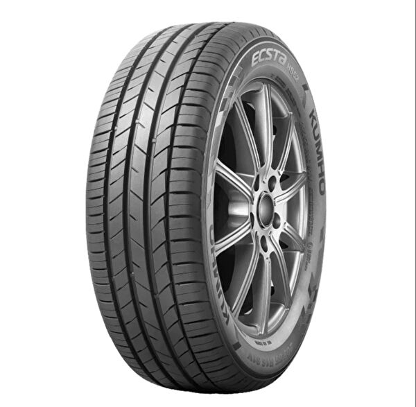 Kumho Oto Lastikler (Diğer)