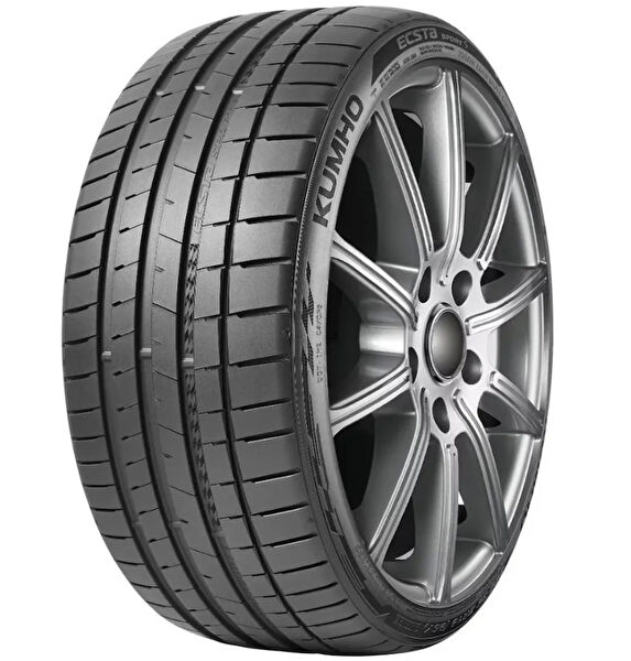 Kumho Oto Lastikler (Diğer)