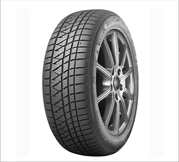 Kumho Oto Lastikler (Diğer)