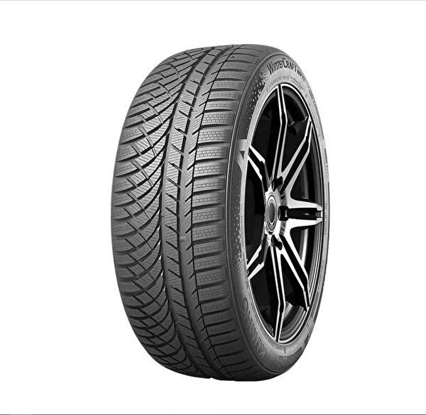 Kumho Oto Lastikler (Diğer)