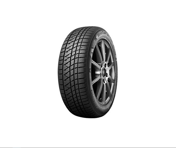 Kumho Oto Lastikler (Diğer)