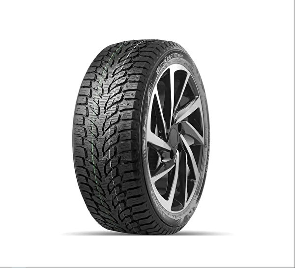 Kumho Oto Lastikler (Diğer)