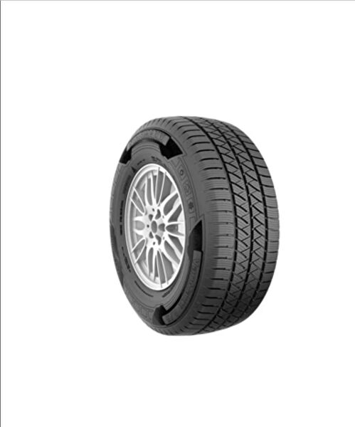 Starmaxx Oto Lastikler (Diğer)