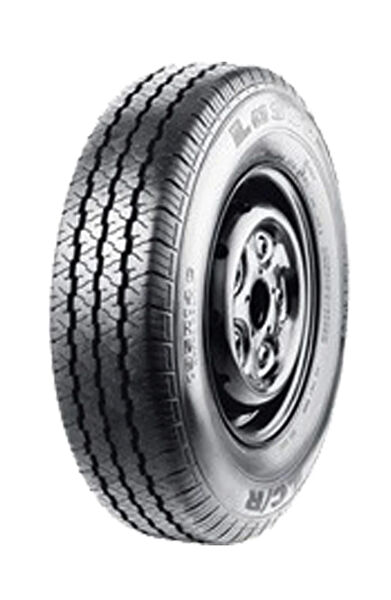 Lassa Oto Lastikler (Diğer)