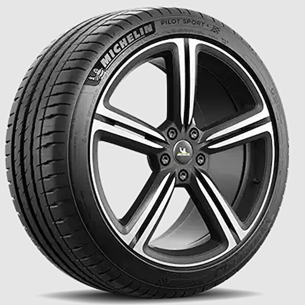 Michelin Oto Lastikler (Diğer)