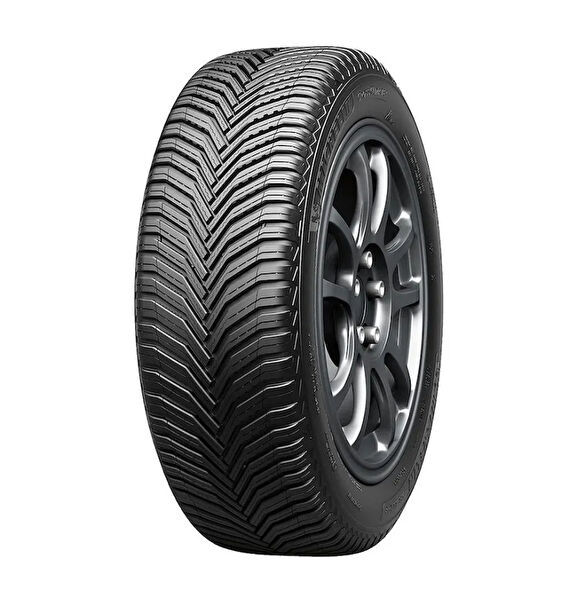 Michelin Oto Lastikler (Diğer)