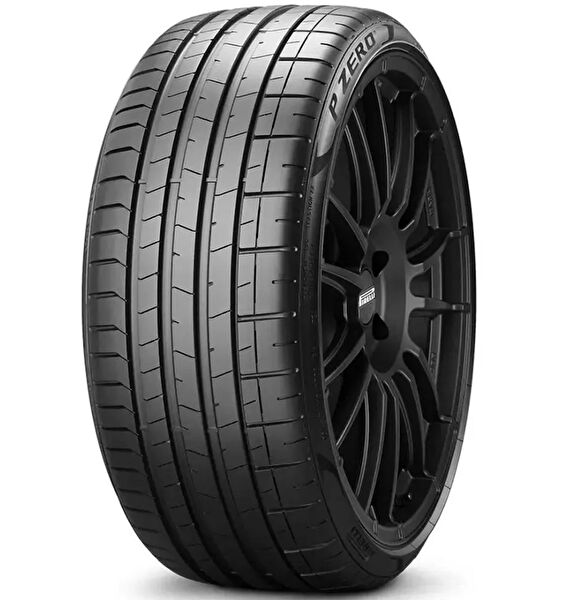 Pirelli Oto Lastikler (Diğer)
