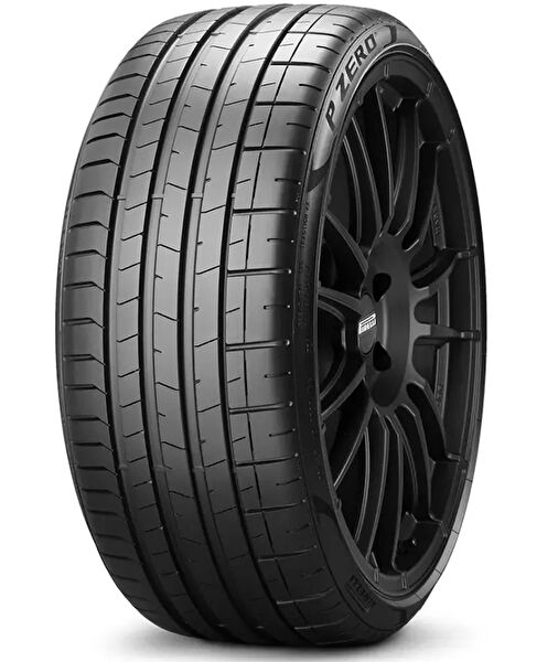 Pirelli Oto Lastikler (245/45R18)