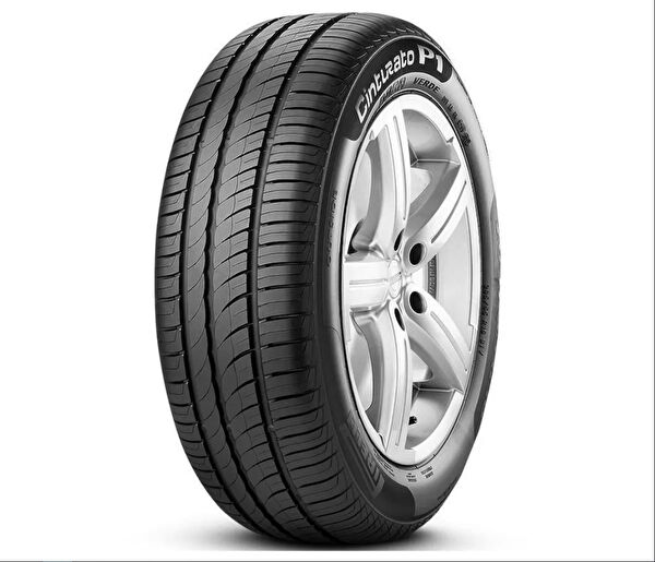 Pirelli Oto Lastikler (205/55R16)