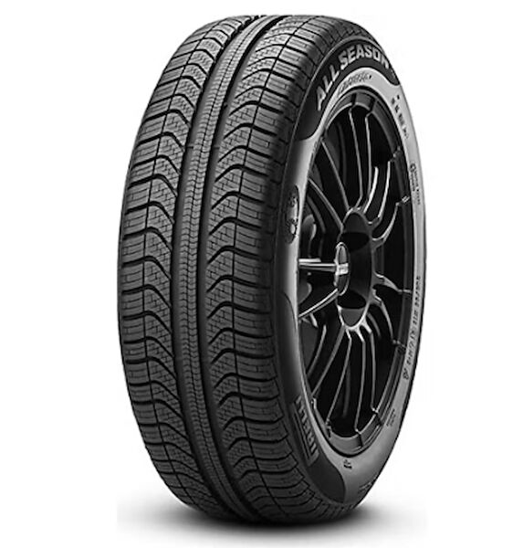 Pirelli Oto Lastikler (175/65R14)