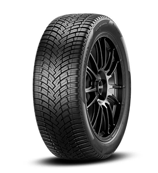 Pirelli Oto Lastikler (Diğer)