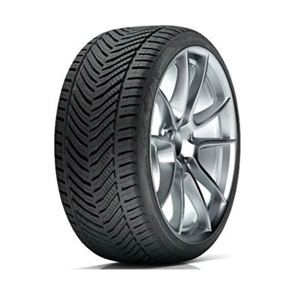 Riken Oto Lastikler (195/55R16)