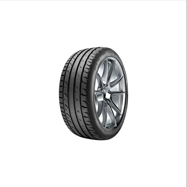 Riken Oto Lastikler (215/60R17)