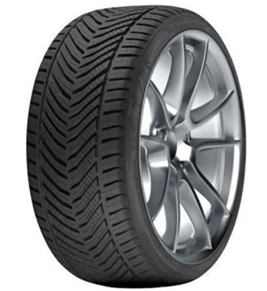 Riken Oto Lastikler (215/55R16)