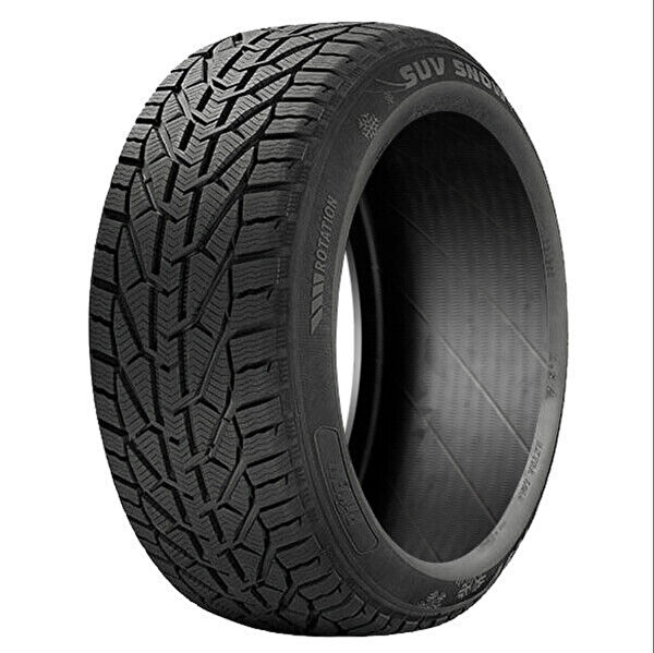 Riken Oto Lastikler (185/60R15)