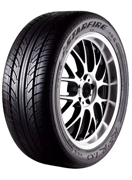 STARFİRE Oto Lastikler (215/55R17)