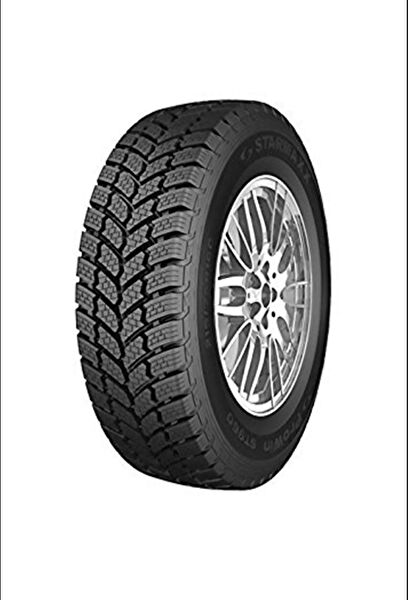 Starmaxx Oto Lastikler (205/60R16)
