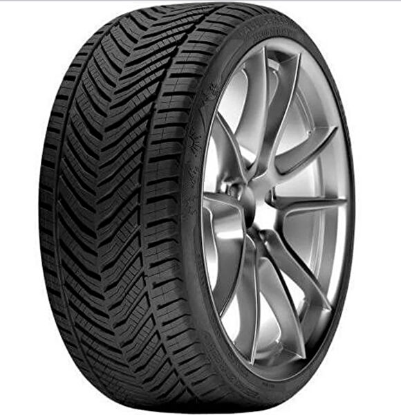 Strial Oto Lastikler (225/45R17)