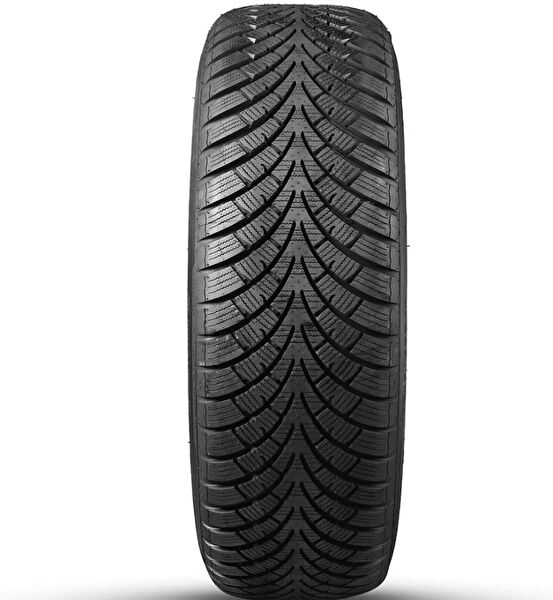 Waterfall Oto Lastikler (205/55R16)