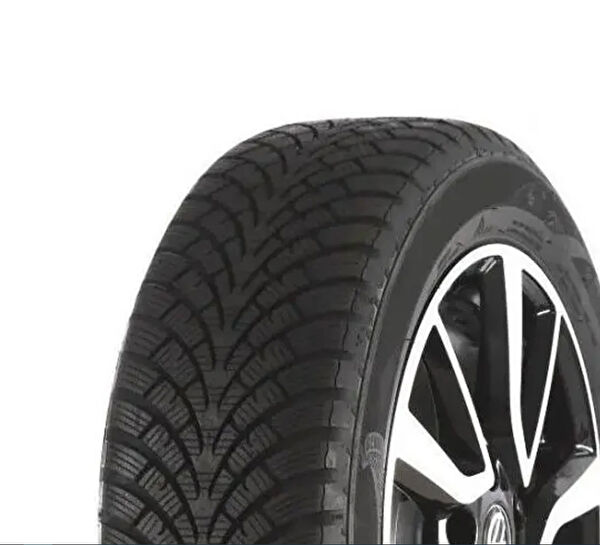 Waterfall Oto Lastikler (Diğer)