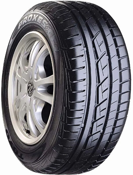 Toyo Oto Lastikler (Diğer)