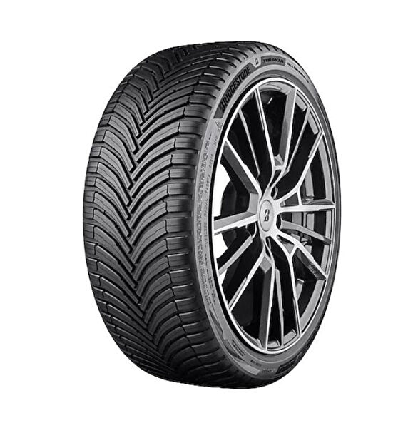 Bridgestone Oto Lastikler (Diğer)