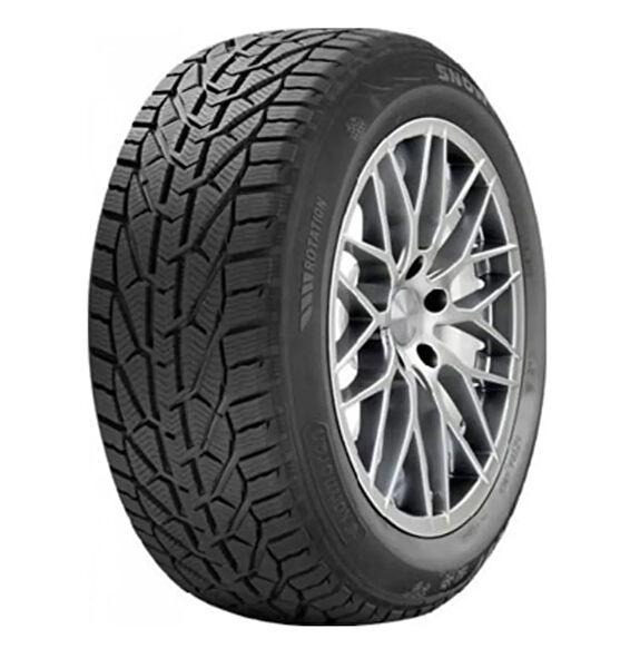 Riken Oto Lastikler (Diğer)