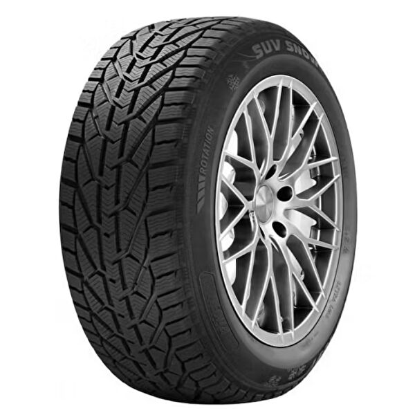 Riken Oto Lastikler (195/60R15)