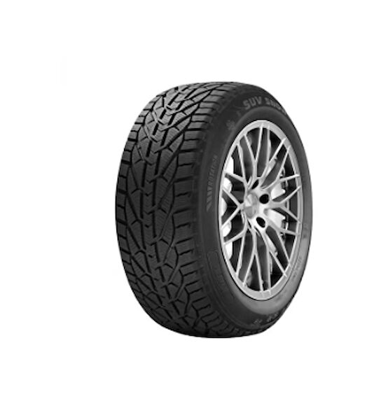 Riken Oto Lastikler (195/55R16)