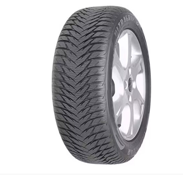Goodyear Oto Lastikler (195/55R16)