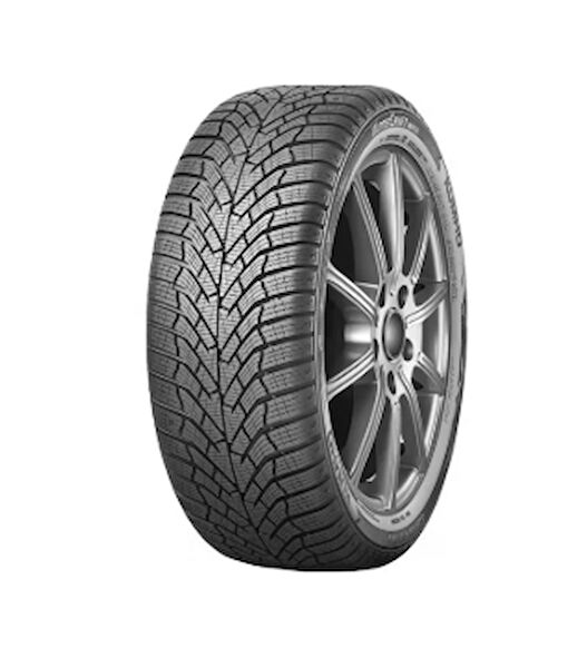 Kumho Oto Lastikler (195/55R16)