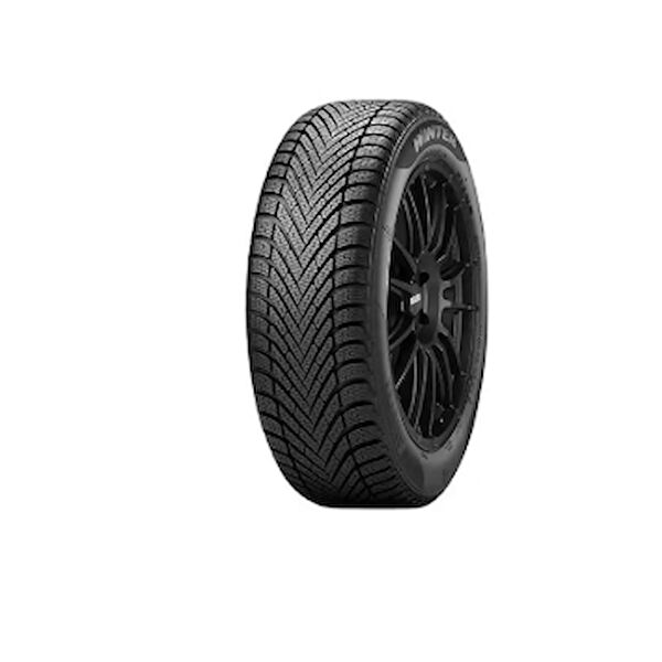 Pirelli Oto Lastikler (205/55R16)