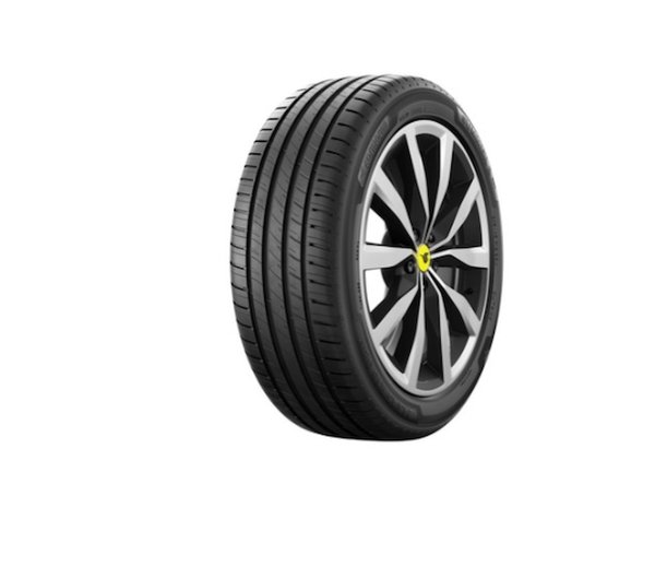 Riken Oto Lastikler (225/45R17)