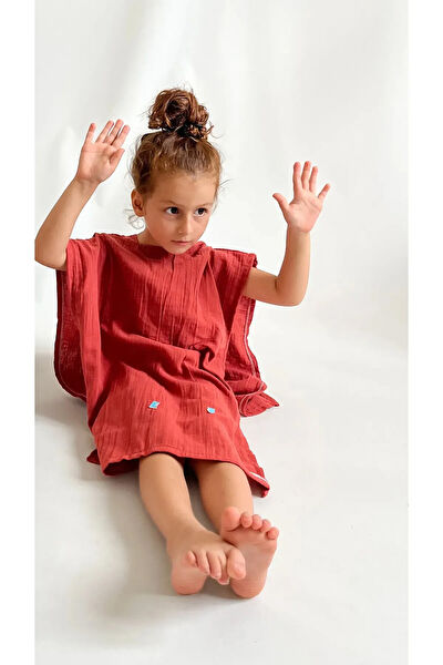 WomanAndKids Bebek Mayo, Plaj Giyim