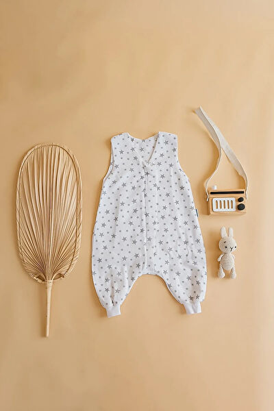 WomanAndKids Bebek Uyku Tulumu, Kundak