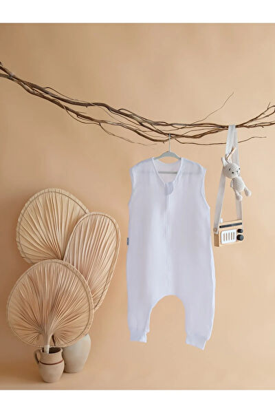 WomanAndKids Bebek Uyku Tulumu, Kundak