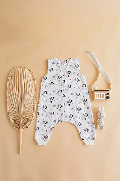 WomanAndKids Bebek Uyku Tulumu, Kundak