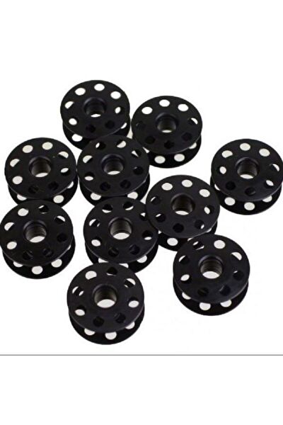 İşkur Makine Dikiş Makinesi Aksesuarları