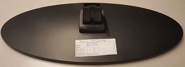 Arçelik Televizyon Askı Aparatı