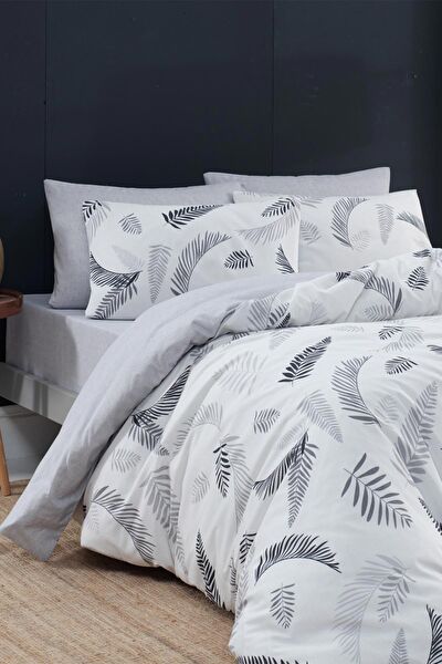 LOYAL HOME Nevresim Takımı