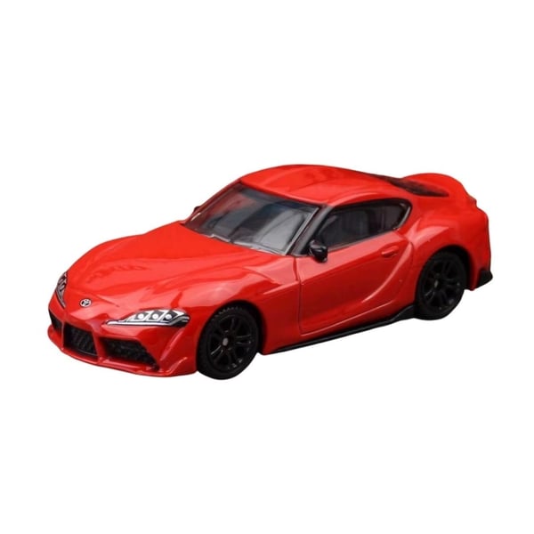 NW NessiWorld Model Arabalar