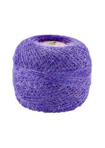 CT STONES Nakış İplikleri