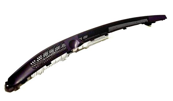 İthal Ürün Cam Ekipmanları